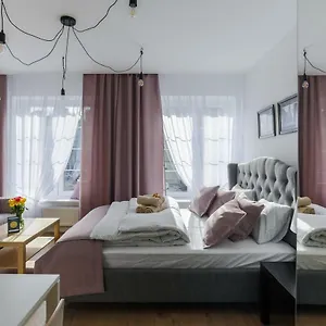 Piwna Gdansk
